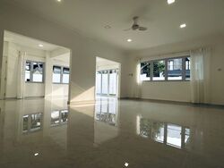 Thomson Ridge Estate (D20), Detached #560499891